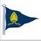 bhyc|brading haven yacht club isle of wight.
